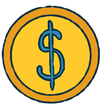 632866473 coin ikonka