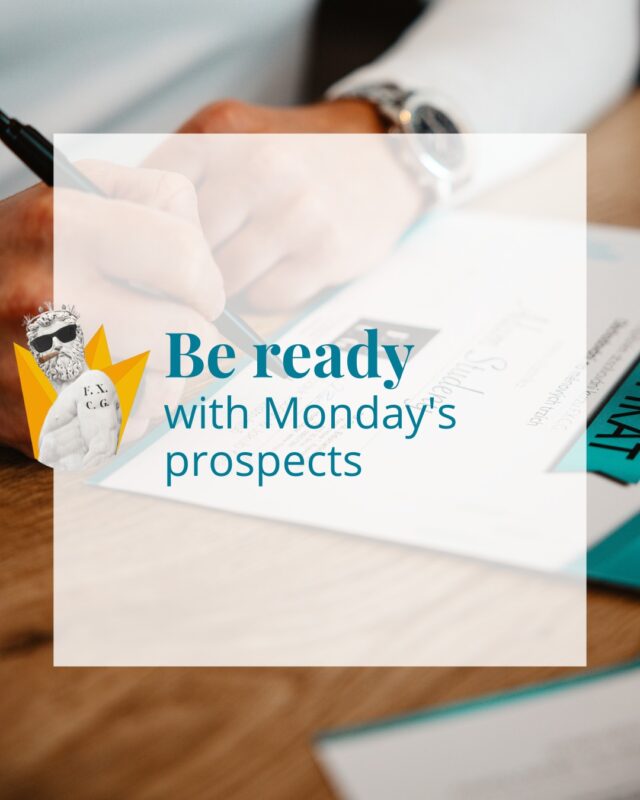 Always stay one step ahead with our regular Monday summaries and outlooks for the current week. Sign up and don't miss any business opportunities. 🚀
#ForexTrading #MarketOutlooks