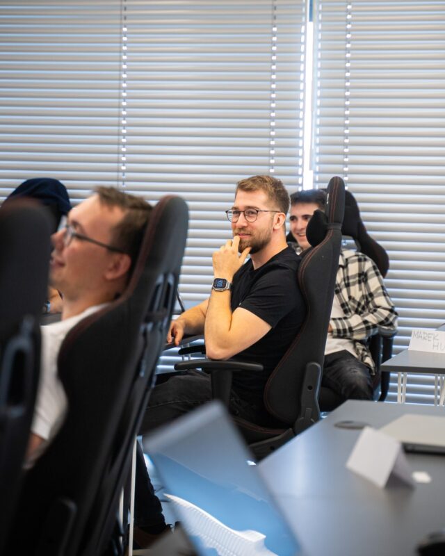 The only limit is the one YOU set. Break it with us. 🚀

Do you want to master the world of forex? Our courses, signals and mentoring will help you. 🎓 Start with our free course - you'll find everything in the link in the bio. 🔥